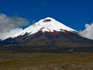 5.volcan-cotopaxi